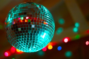 disco ball rental pittsburgh