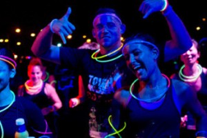 black light rental pittsburgh