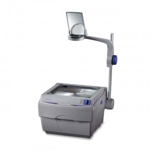 overhead projector rental pittsburgh