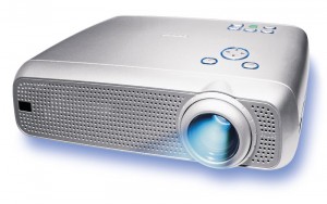 video projector rental pittsburgh