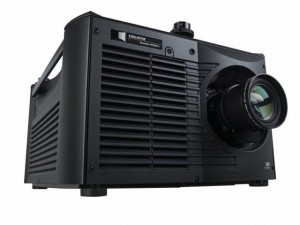 where to rent a movie projector