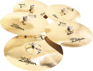 cymbal rental pittsburgh