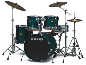 drum rental pittsburgh