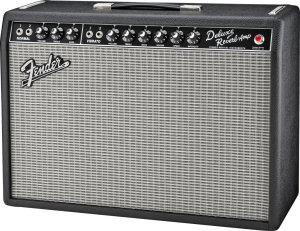 fender deluxe reverb rental pittsburgh