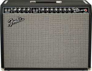 fender twin reverb rental pittsburgh